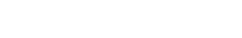 +7 (953) 902-57-06