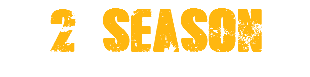 2 season